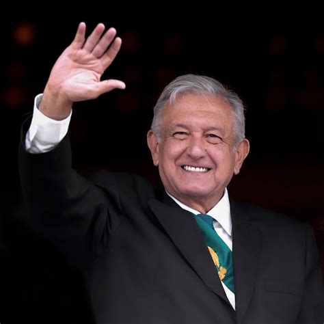 andres manuel lopez obrador youtube videos